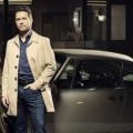 Une date de retour pour Private Eyes
