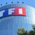 TF1 annonce ses nouveaut�s 2015/2016, dont 