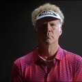 The Hawk, une com�die sur le golf, arrive � l'�t� sur Netflix