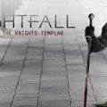 D�j� une seconde saison pour Knightfall