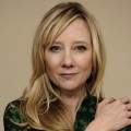 For God And Country : Anne Heche rejoint la distribution