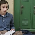 Atypical arrive en ao�t