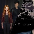 Bilan fin de saison: Shadowhunters &  Stitchers !