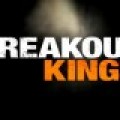 Breakout Kings : full promo !
