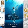 Audiences US - bilan du 17/08 au 23/08 !