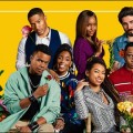 La quatrime saison de Dear White People arrive en Septembre sur Netflix