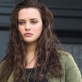 Katherine Langford int�gre la s�rie Cursed de Netflix