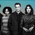 La s�rie Leverage : Redemption est renouvel�e pour une troisi�me saison et arrive sur Prime Video