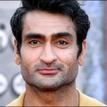 Kumail Nanjiani est annonc� au casting de la quatri�me saison de Only Murders In The Building