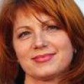 Julie Lescaut, le retour !