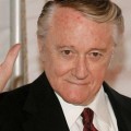 Robert Vaughn : disparition d'un agent tr�s sp�cial