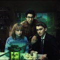 Lockwood & Co. est annul�e apr�s sa premi�re et unique saison par Netflix