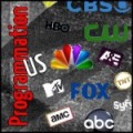 Programme TV US