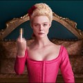 Une seconde saison pour la com�die de Hulu, The Great !