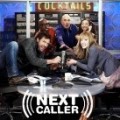 Next Caller Annul�e