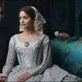 Une date de retour pour la saison 3 de Victoria