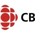 Les renouvellements et nouveaut�s pour 2022-2023 sur CBC
