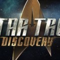 Star Trek : Discovery : les aventures se poursuivront