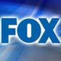 FOX poursuit ses commandes pour 2014/2015