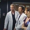 US : Grey's Anatomy respire