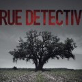 True Detective : une bande-annonce pour la 3 saison!