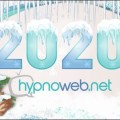Bonne Ann�e 2020�!