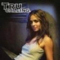 Concours Tru Callling 