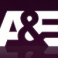 A&E va adapter 