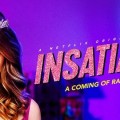 Une saison 2 pour Insatiable