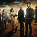 NBC sera de retour � Midnight, Texas