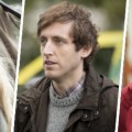 Programme TV US : 24 au 30 avril 2016
