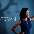 De nouvelles actrices pour Diggstown