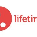 La nouvelle com�die dramatique de Lifetime arrive en Juin !