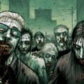The Walking Dead