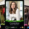 Nouvelles HypnoCards ! Pr�parez vos HypnoZ !