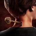 Locke & Key, renouvel�e pour une saison deux par Netflix !