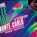 Festival de Monte Carlo : le palmar�s 2019