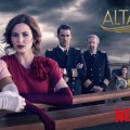 HypnoReview - Alta Mar : embarquez � bord de la croisi�re !