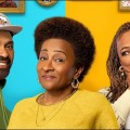 Une sixi�me saison pour la com�die The Upshaws, et ce, avant le lancement de la cinqui�me