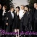 NCIS: Concours de th�mes