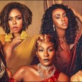 La srie Sistas est renouvele pour une neuvime saison par BET