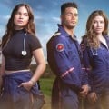 SkyMed obtient une 4e saison