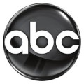 ABC d�voile son horaire printanier