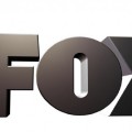 4 nouveaut�s � venir sur Fox