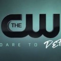 The CW  : 4 nouvelles s�ries 