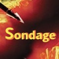 HypnoSondage