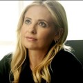La s�rie Dexter : Original Sin recrute Sarah Michelle Gellar