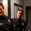 Le quartier The Rookie Hypnoweb ouvre ses portes !