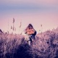 5 bonnes raisons de regarder 
