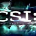 CBS pr�pare un spin-off... des 